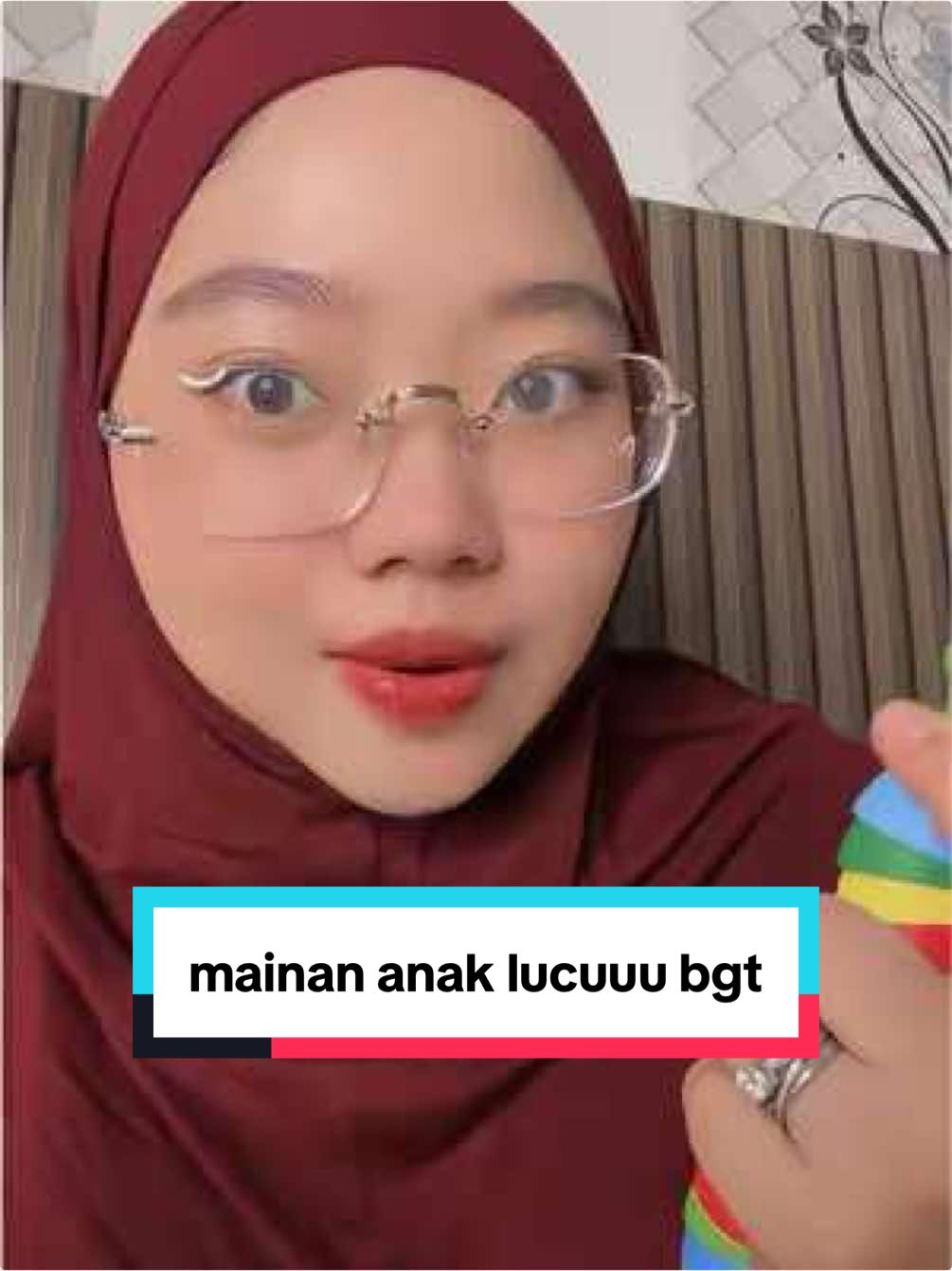 @kiira
