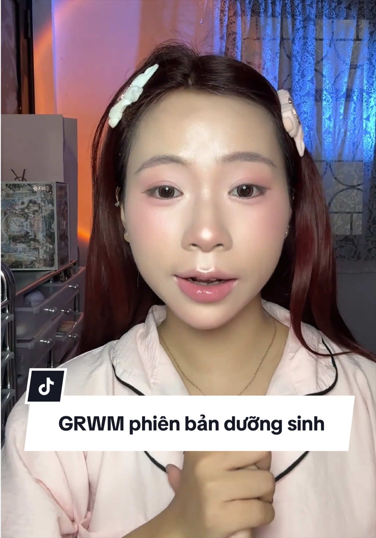 @Chu Trang Anh