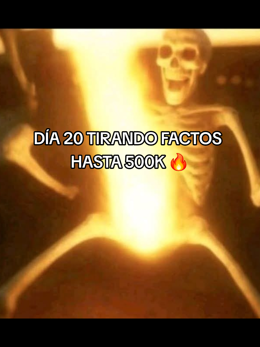 @Javito 🪏