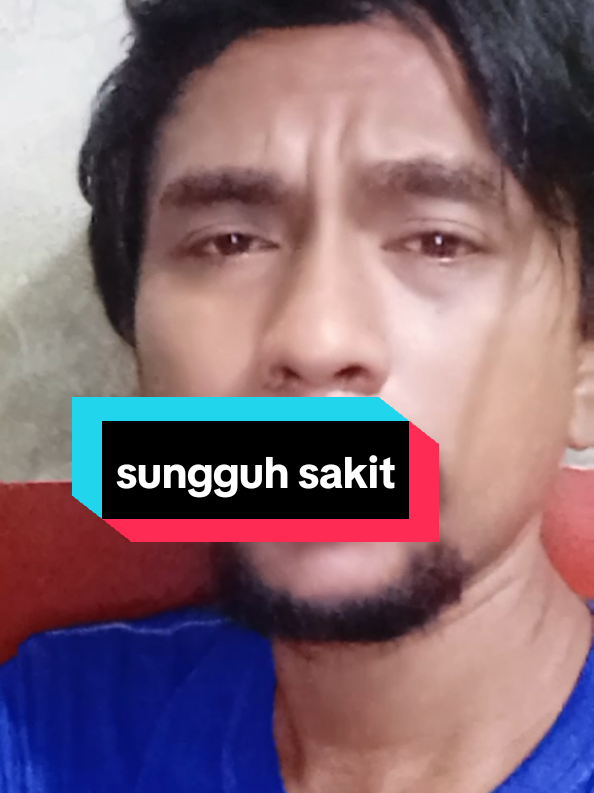 @Zainal..