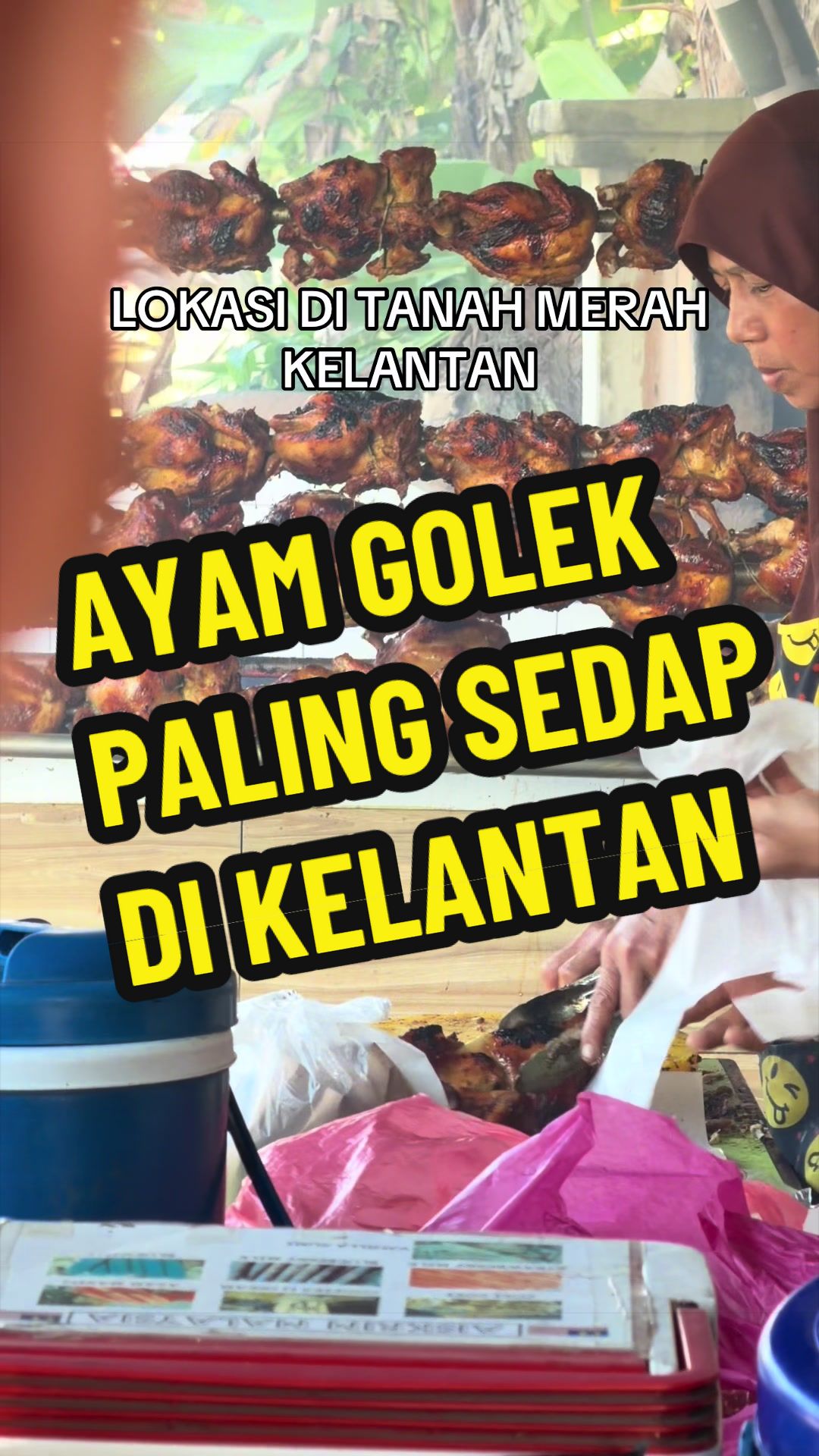@Boss MSB