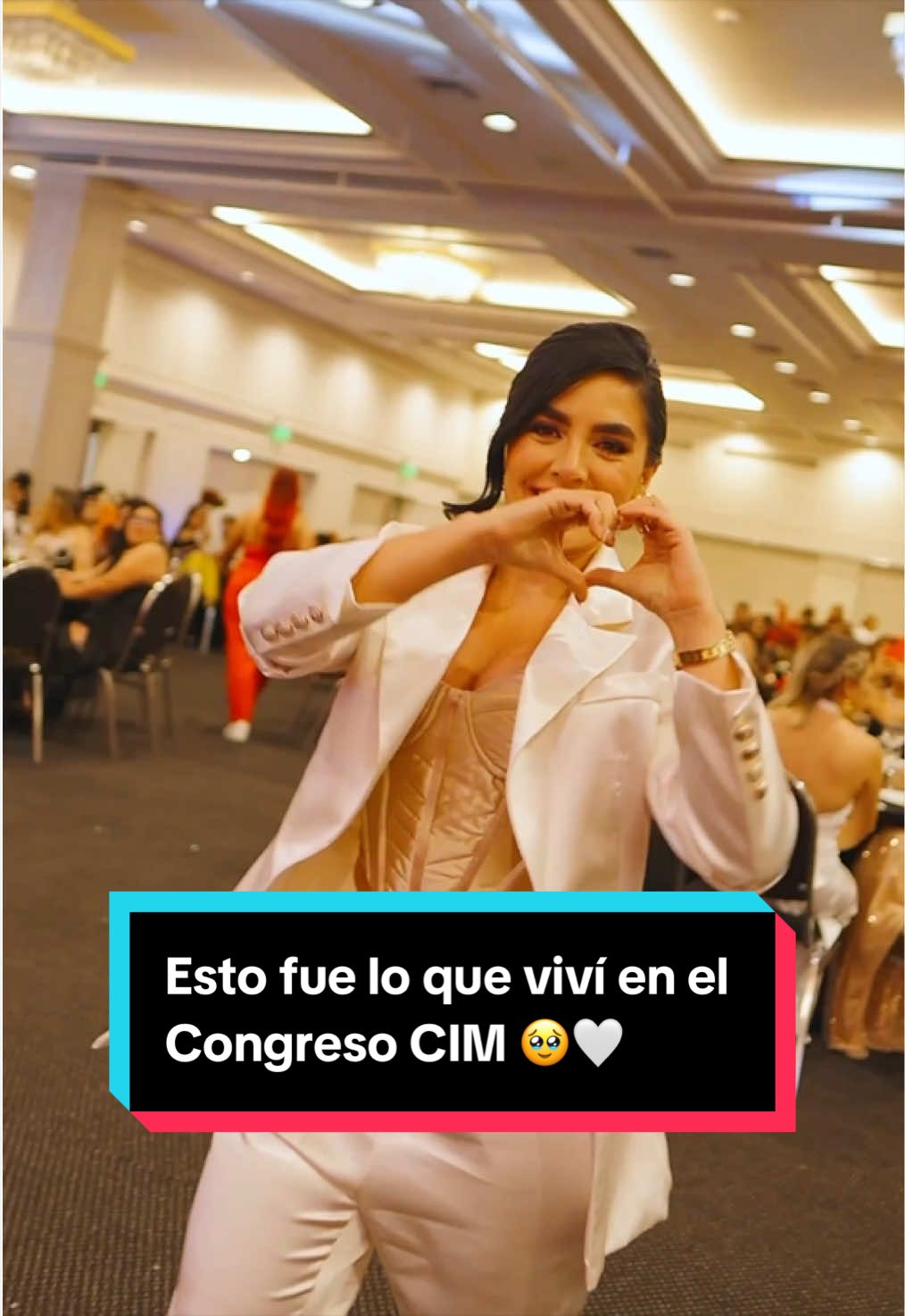 @Dani Osorio