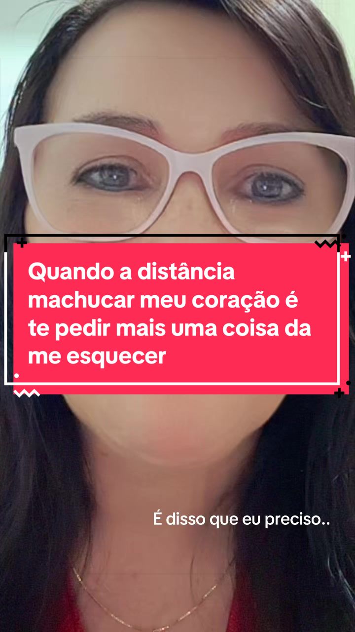 @maryaagau