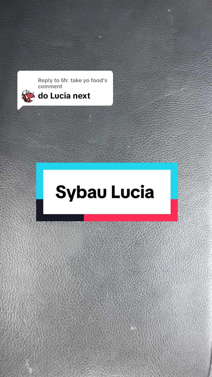 @sybau_names