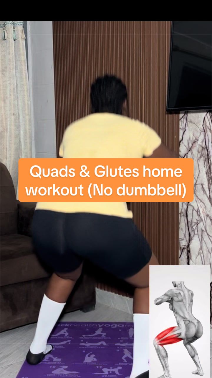 @Ruth Lifts 🏋️&zwj;♀️