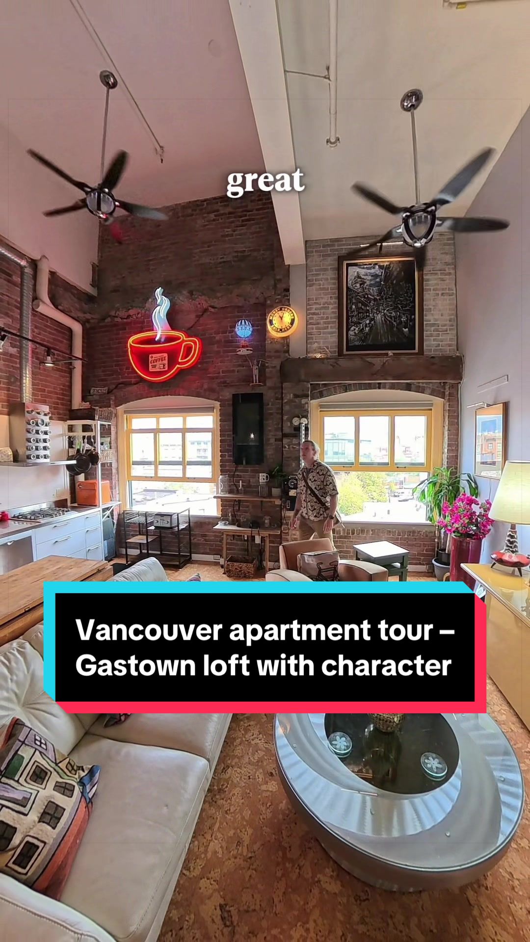 @Tyler Burrows | Home Tours🇨🇦