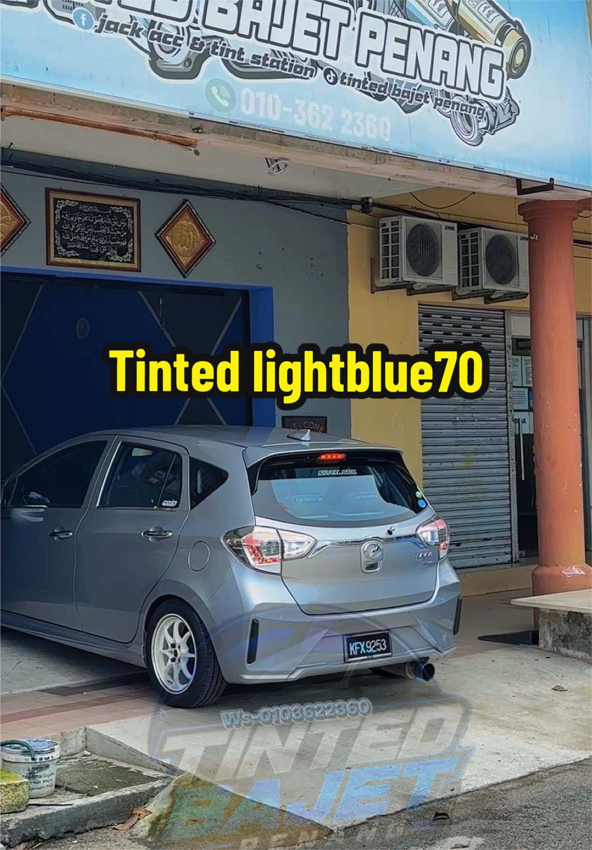 @tintedbajetpenang