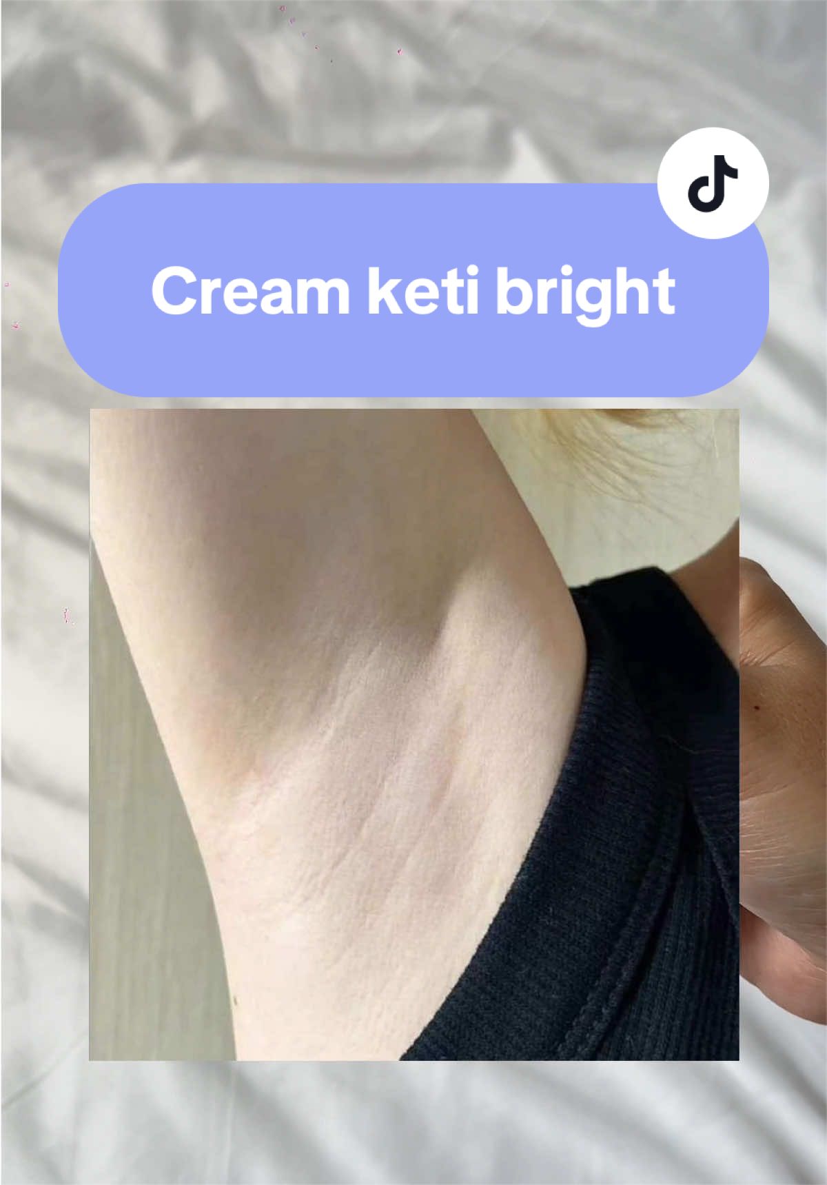 @DrSONG✨