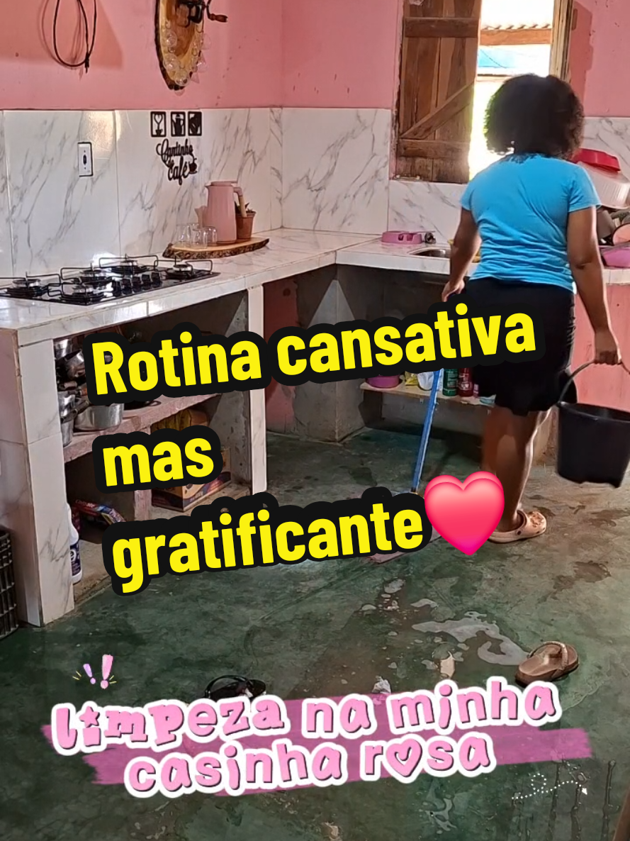 @Maisa Silva ❤️