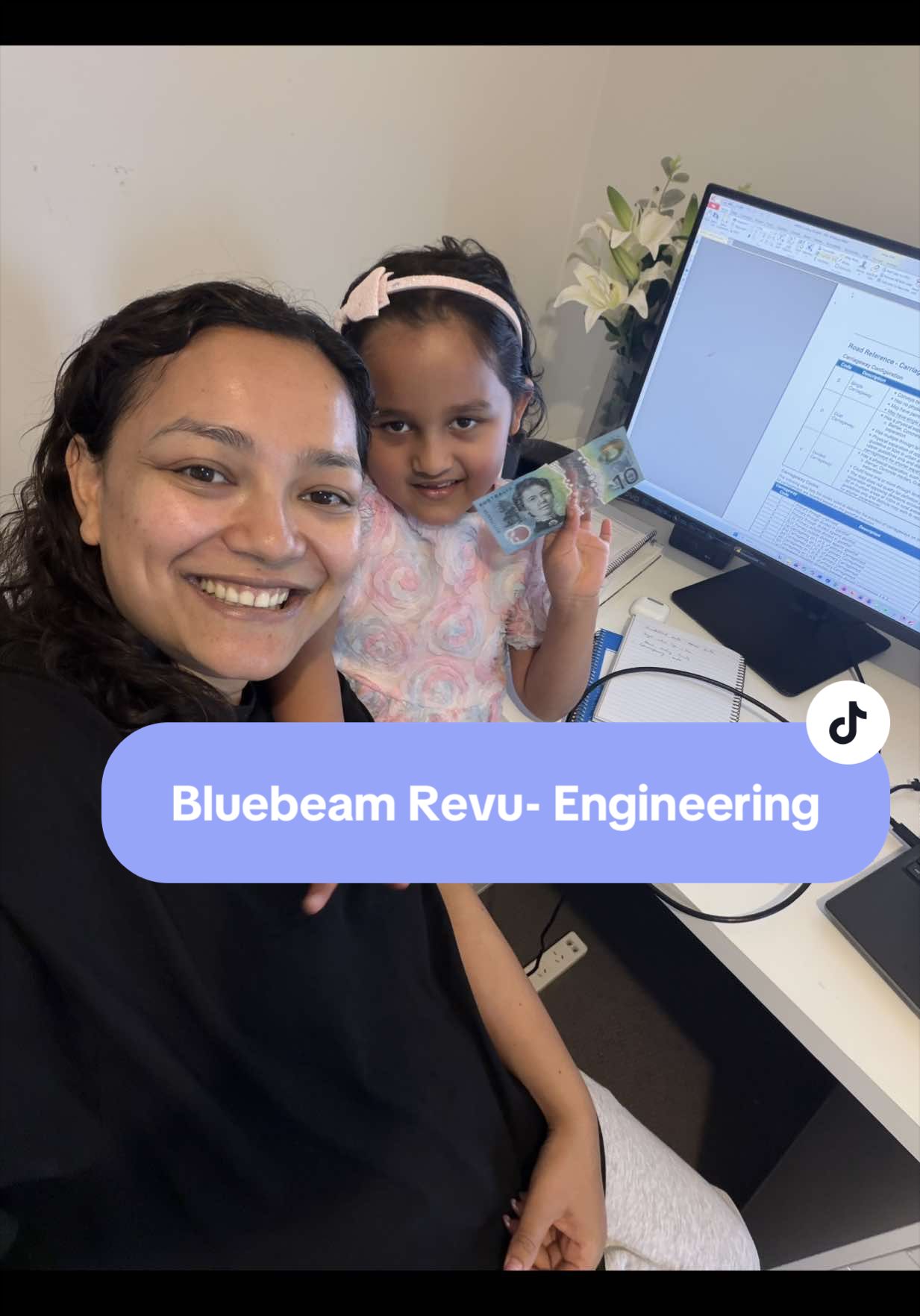 @Aarju| Civil Engineer🇳🇵🇦🇺