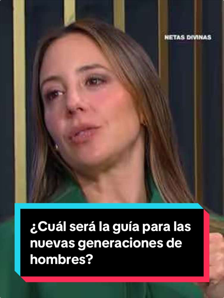 @Unicable