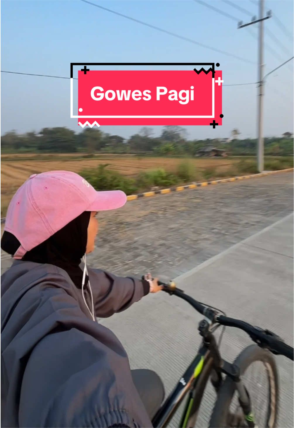 @haihily
