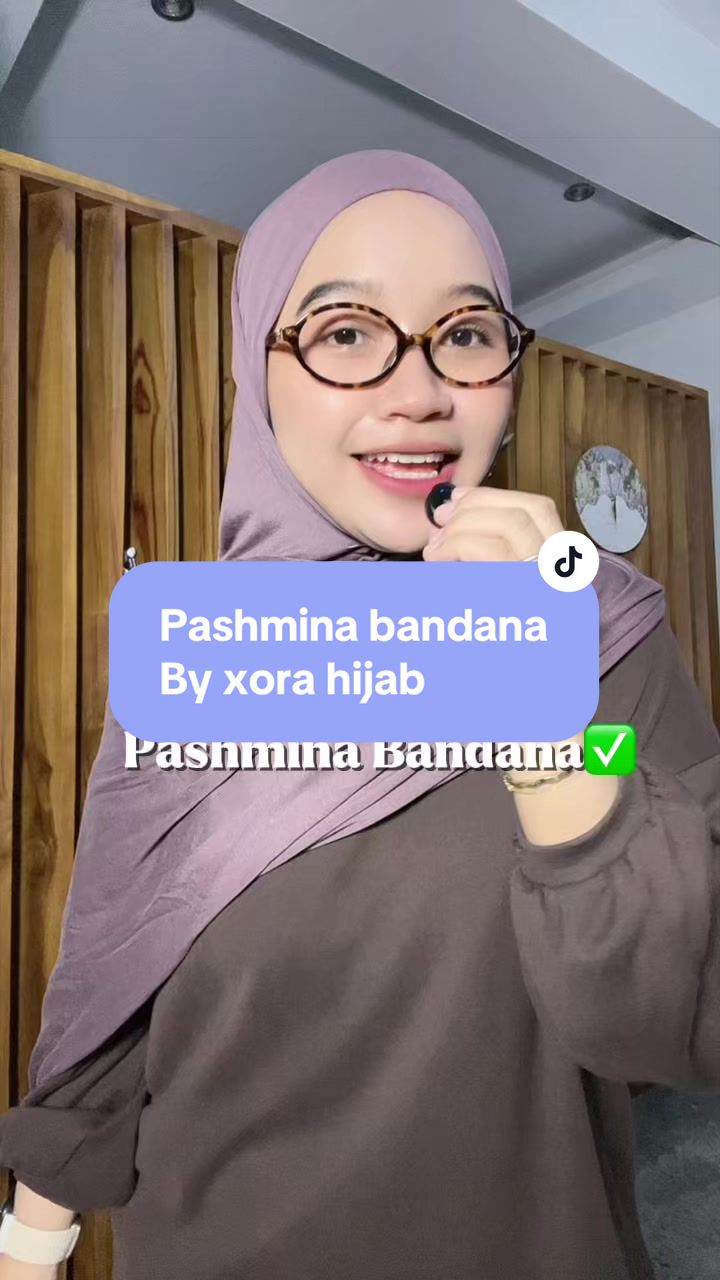 @Aqillah❤️ | IG : aqillahfadiaa