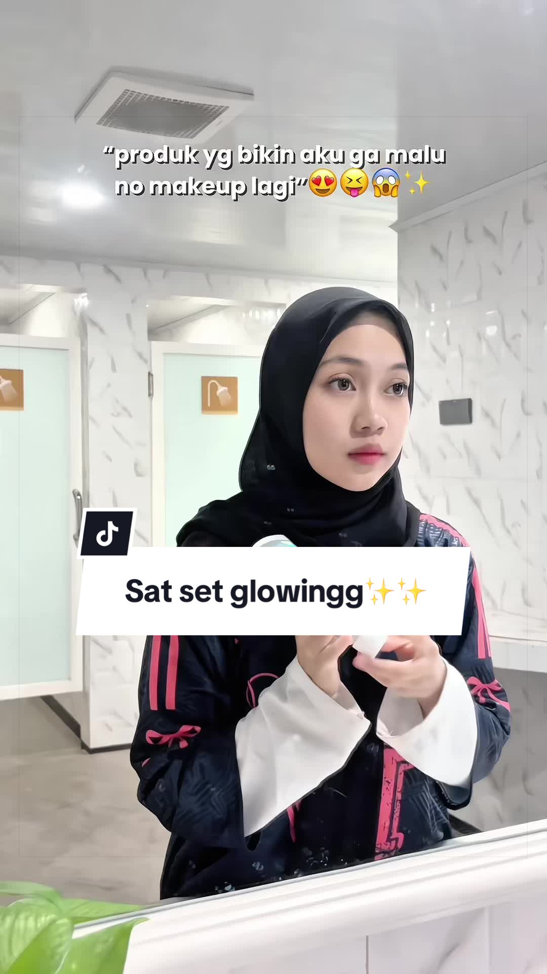 @Taufika Dewi⋆.𐙚 ̊