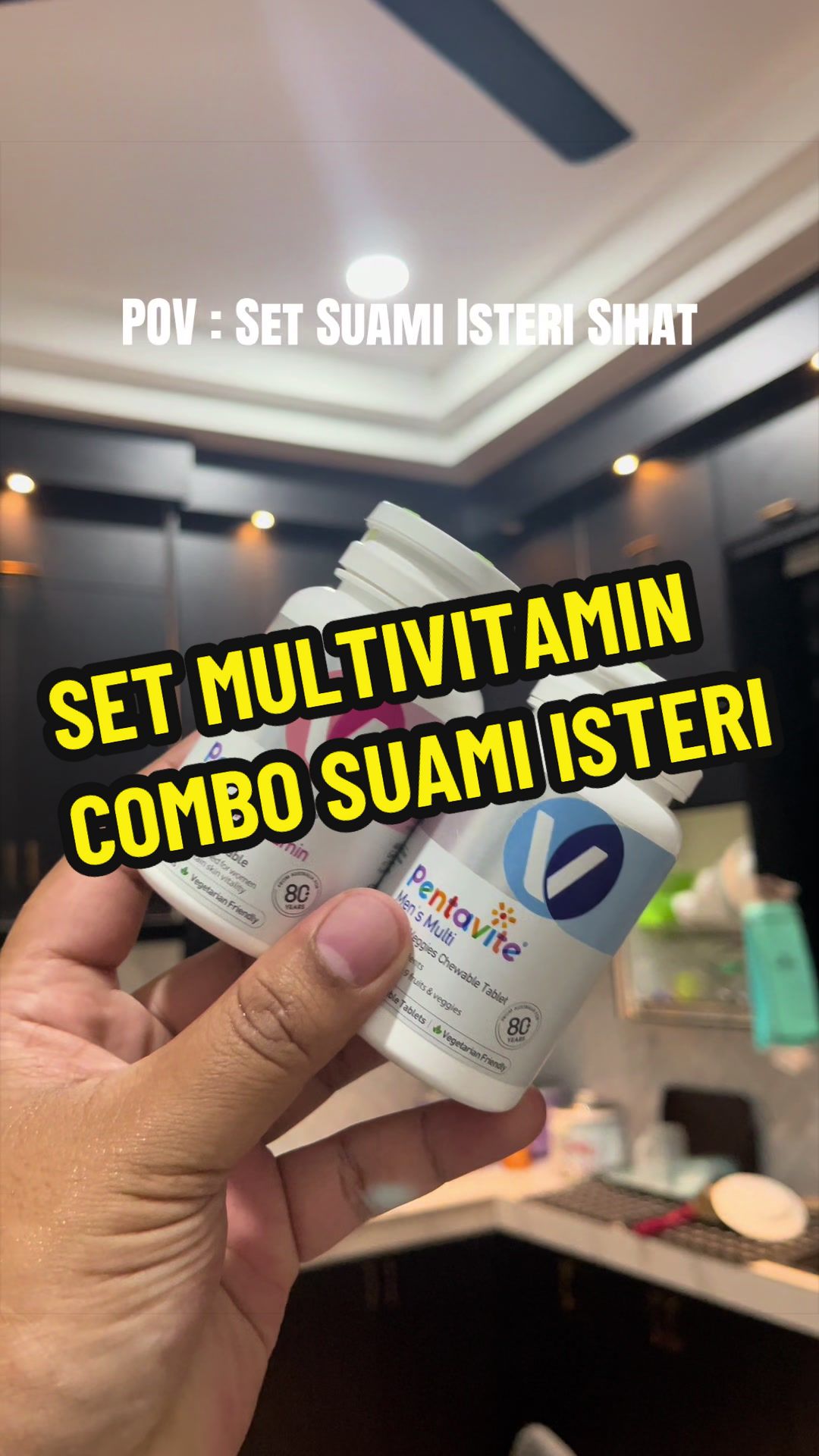 @FAEQAFIF
