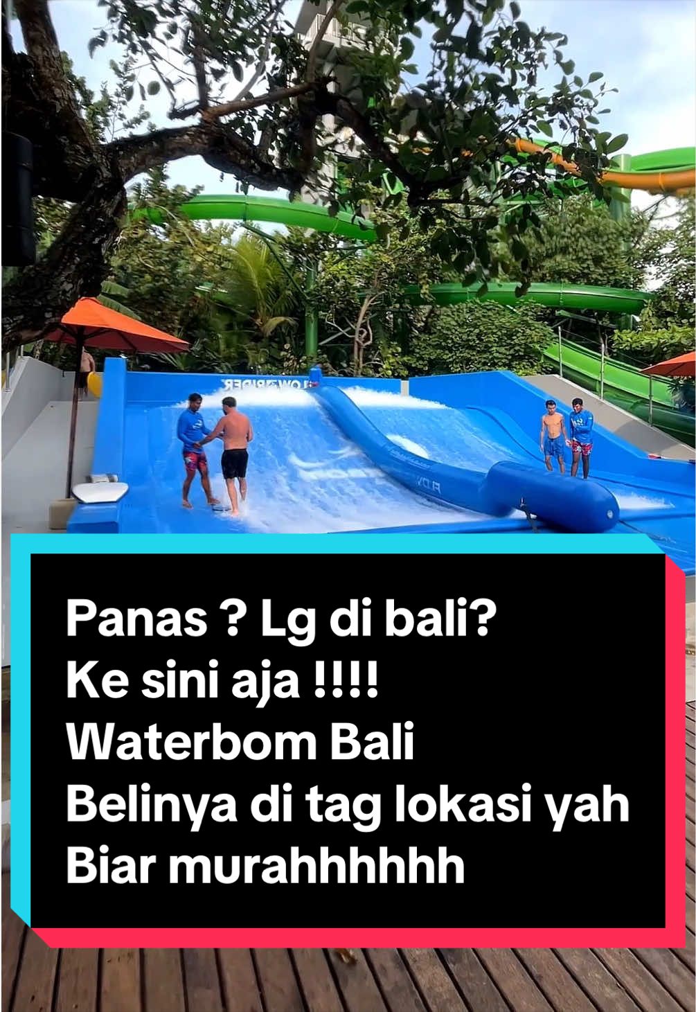 @chipit_ratna