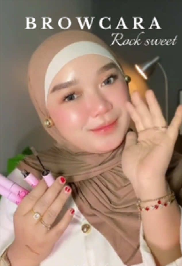 @almahyrasfana