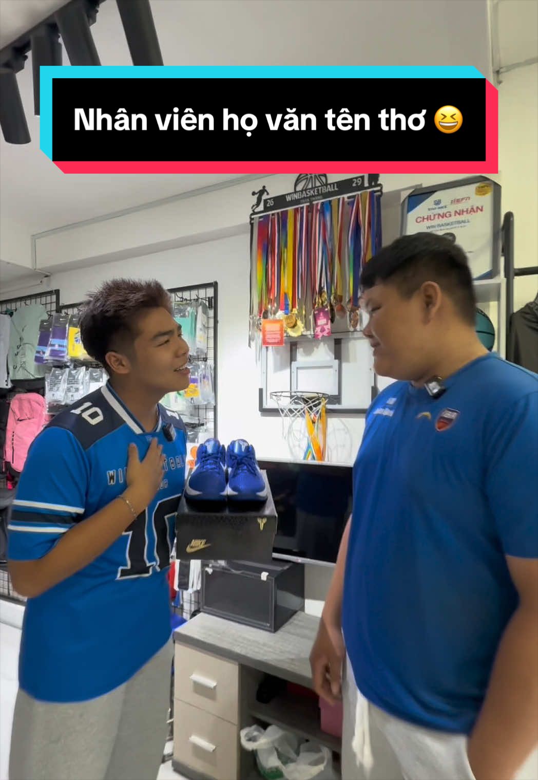 @🏀 Hành Tinh Bóng Rổ ⛹️♂️