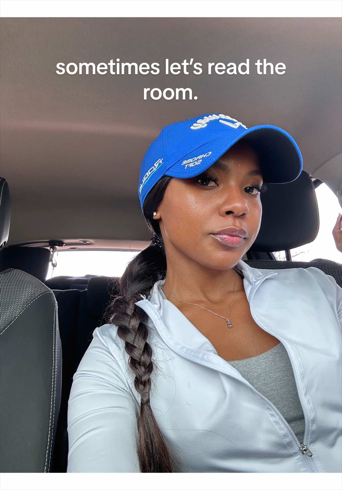 @T.