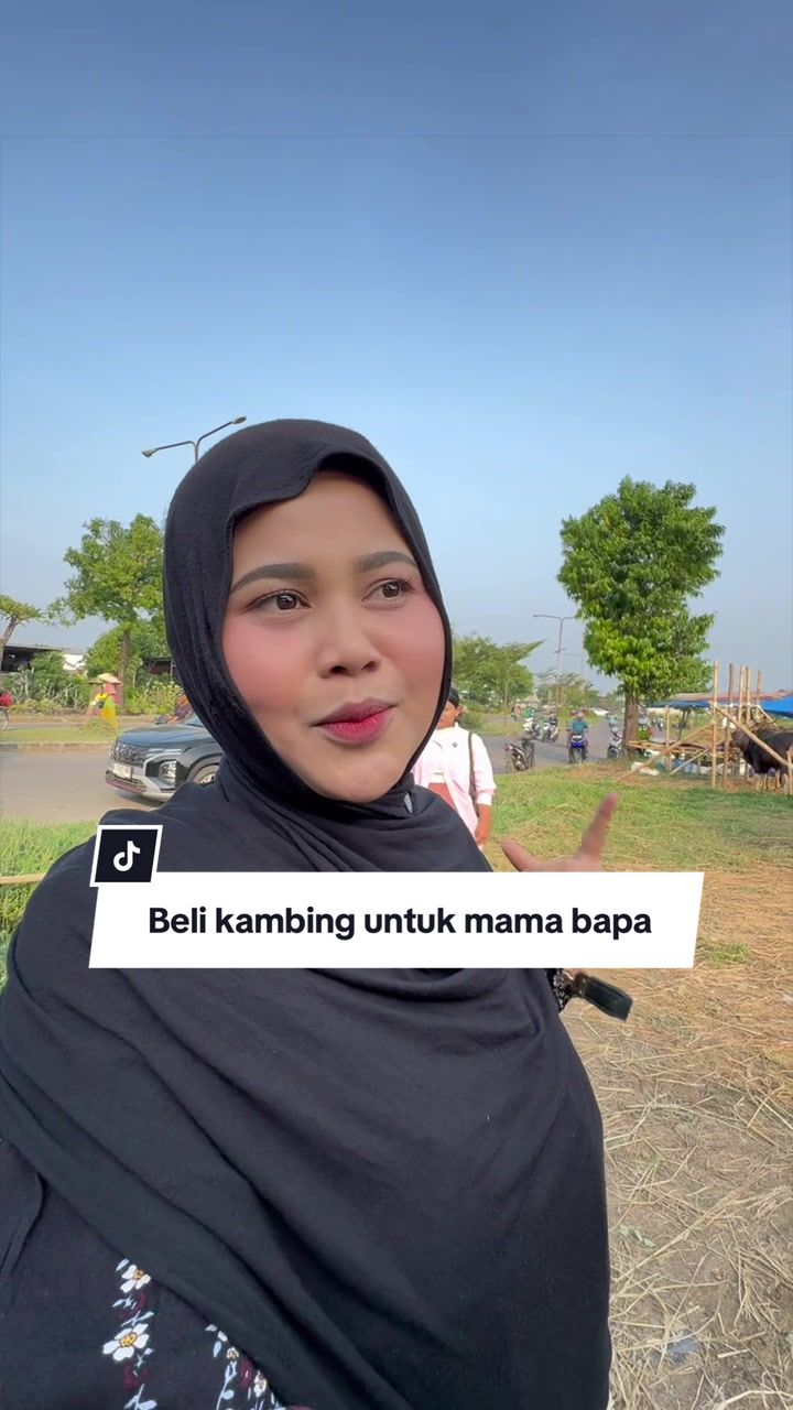 @Jelita widiaw