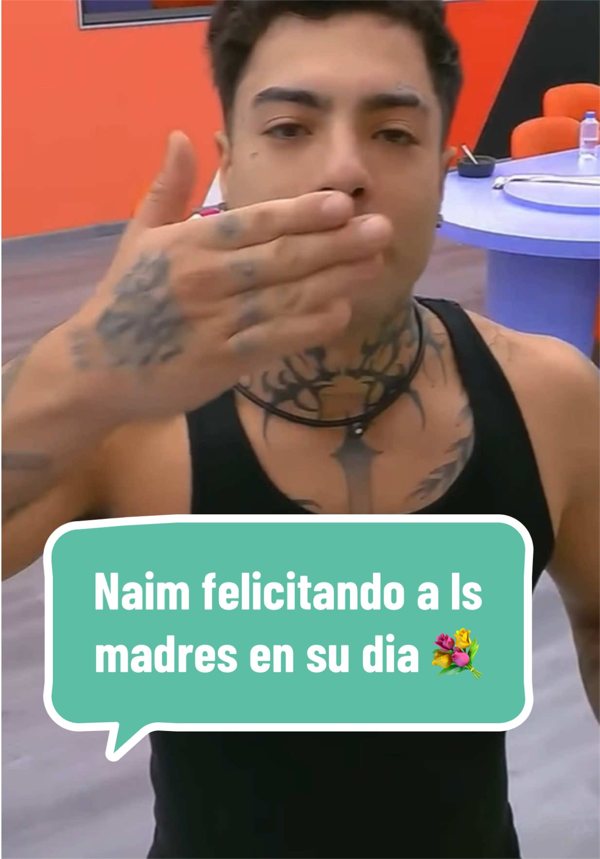 @Kiey Vlogs ๐ท๐
