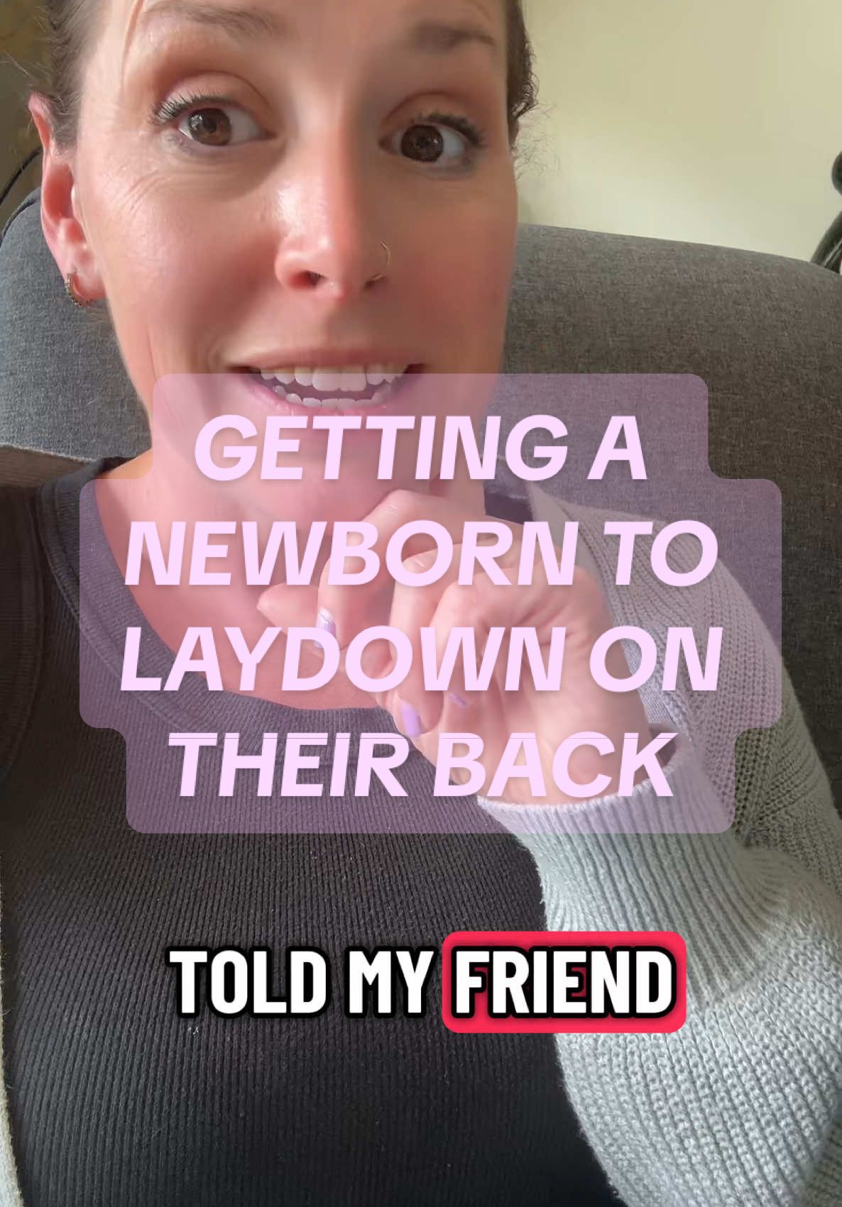 @littlewinkssleep