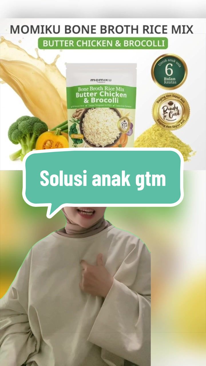@bidan_April