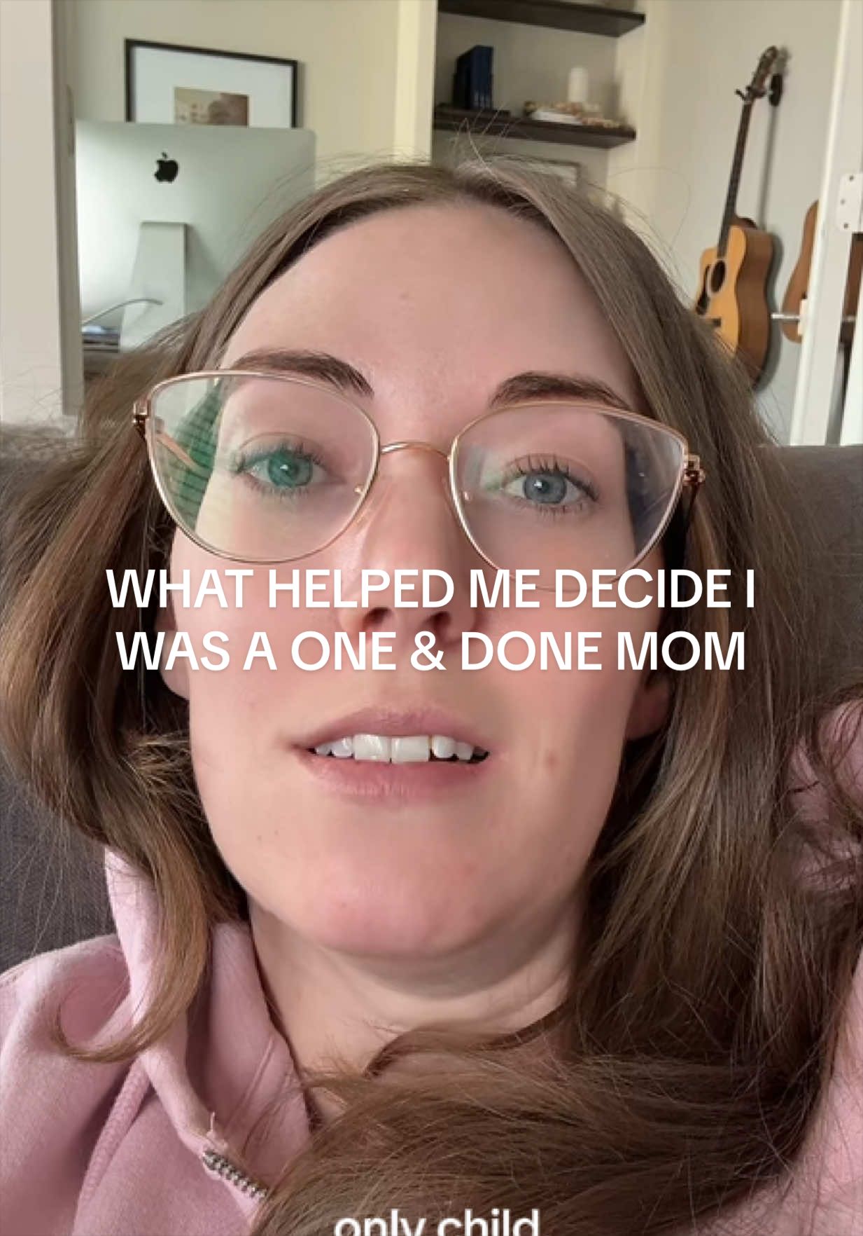 @Kristen | Motherhood Journey