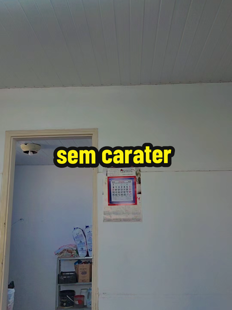 @Luck Reflexões Motivacionais💠