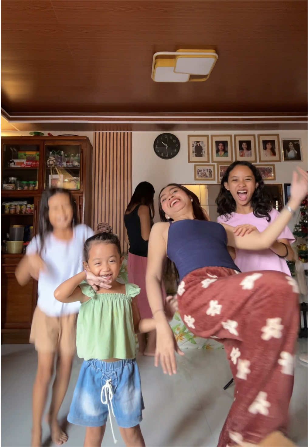 @Rich Tita Jem