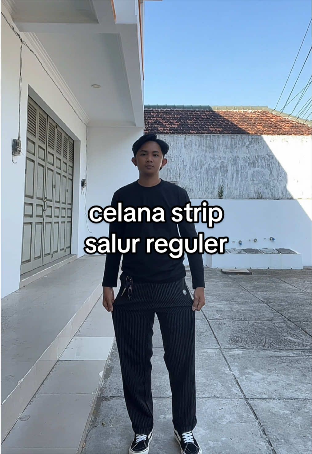 @Putra