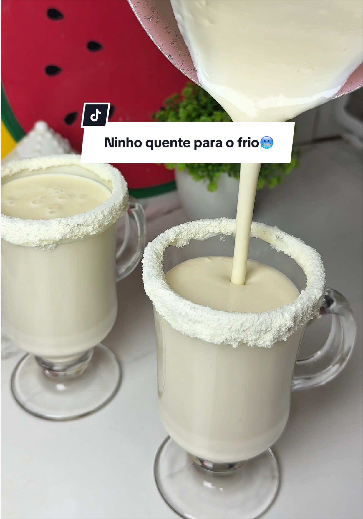 @Daniel e Vanessa😋