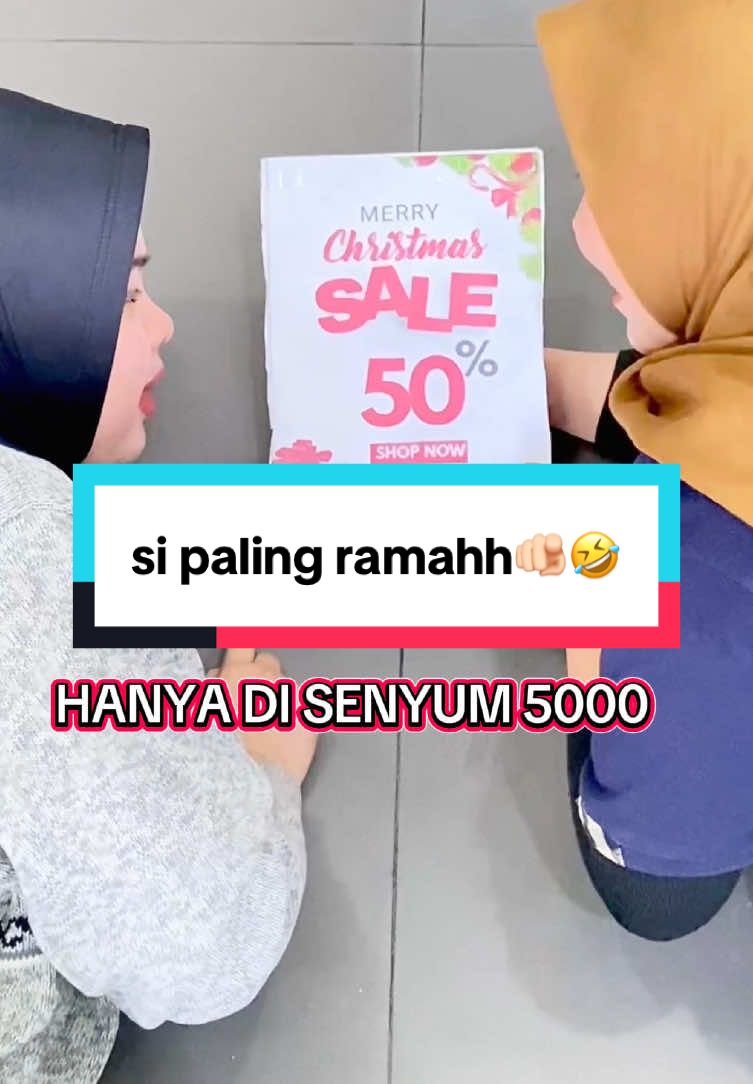 @SENYUM5000TRK1