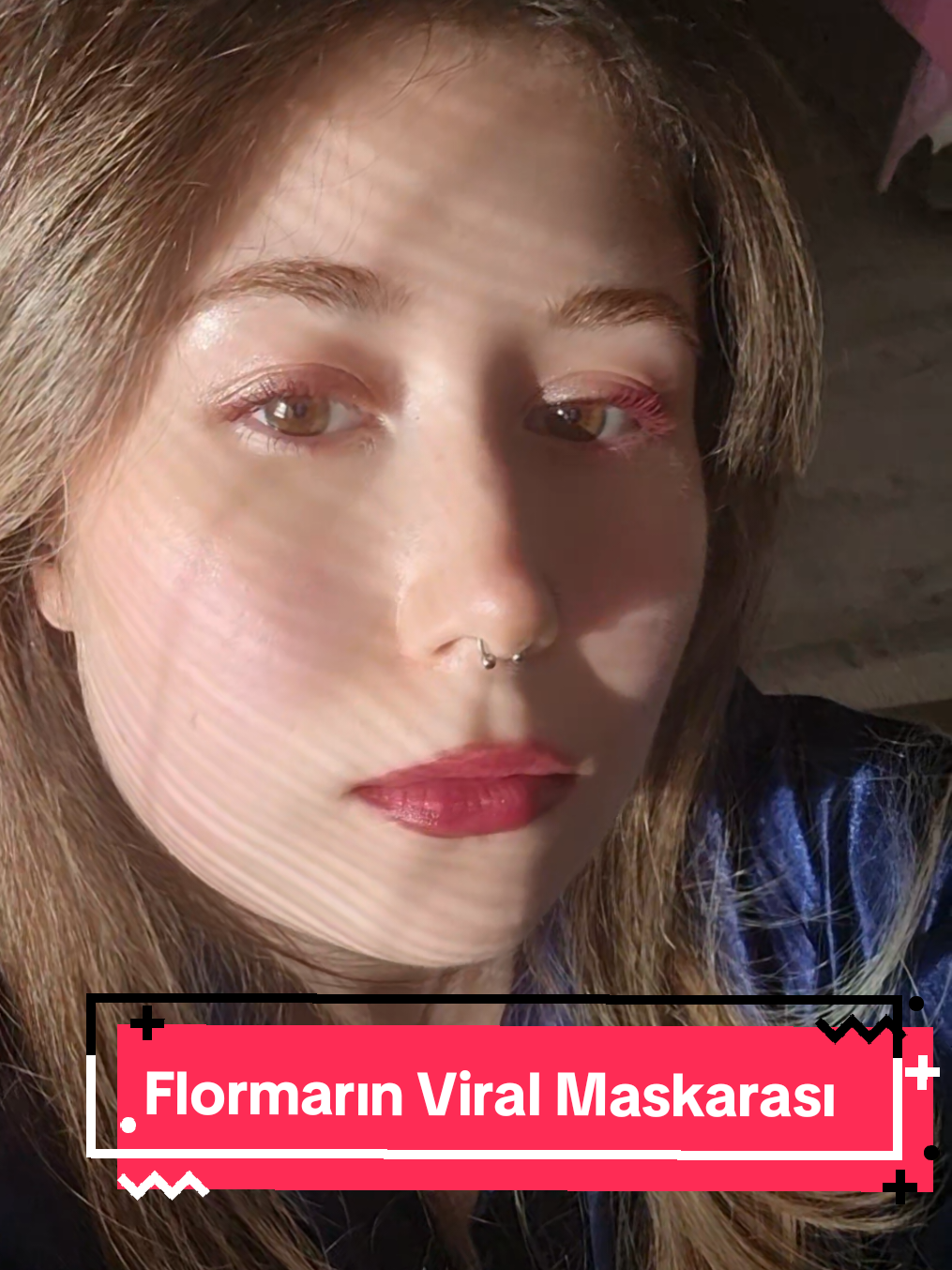 @2ğçe