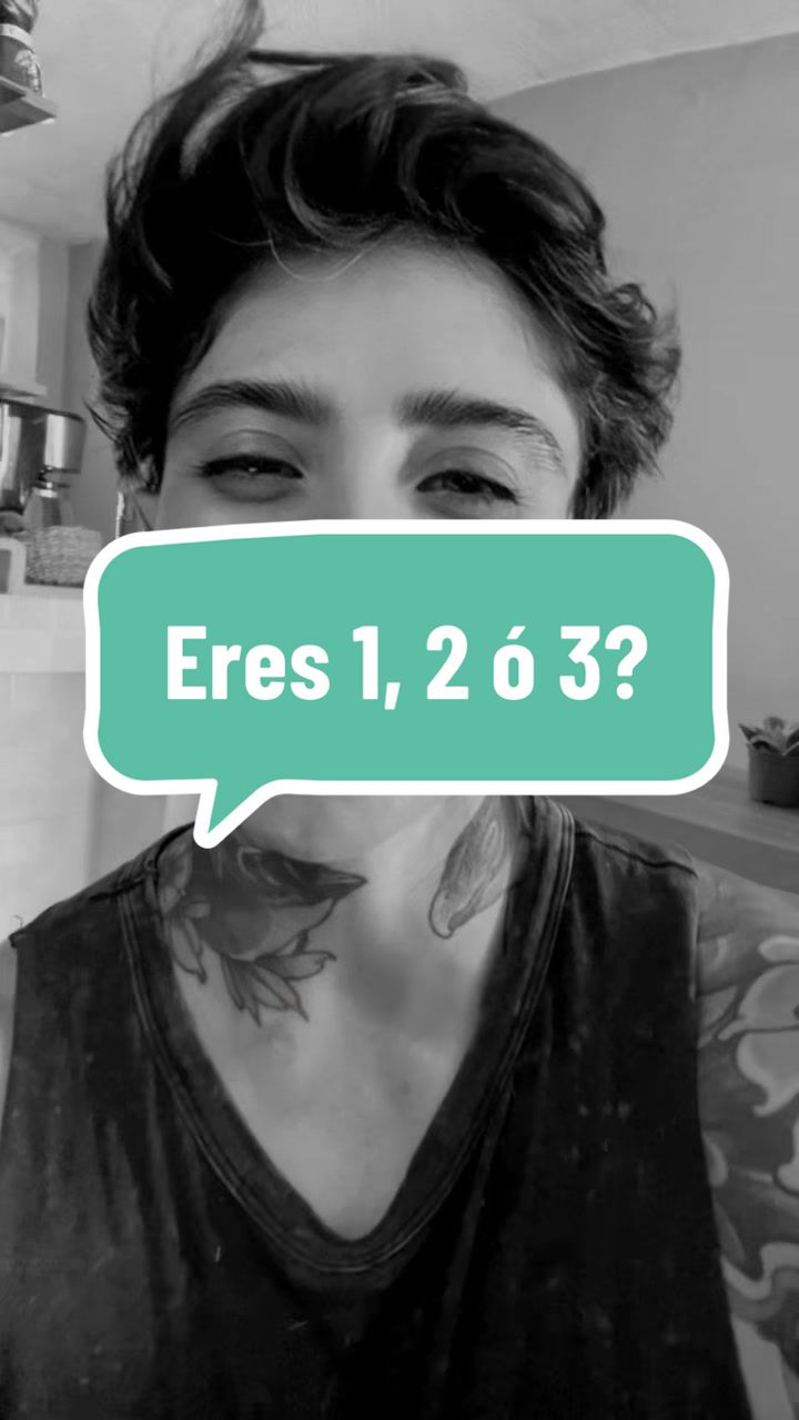 @Pamela Zapata