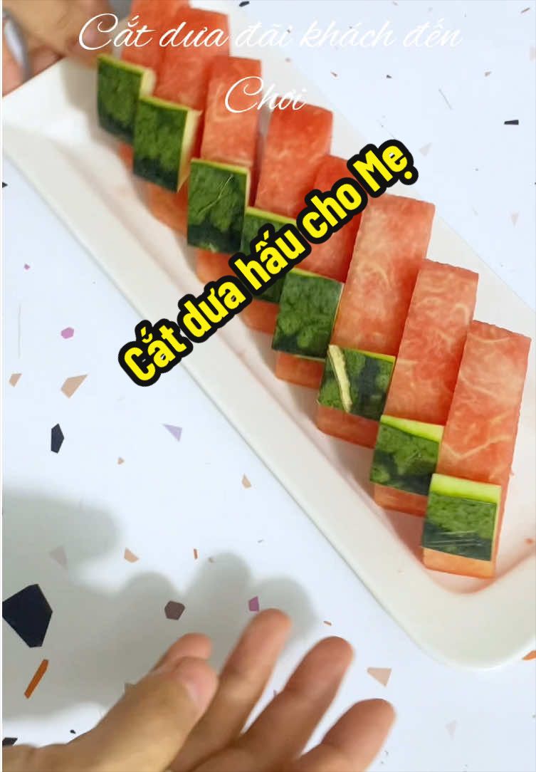 @Diễm th&iacute;ch ăn 😋