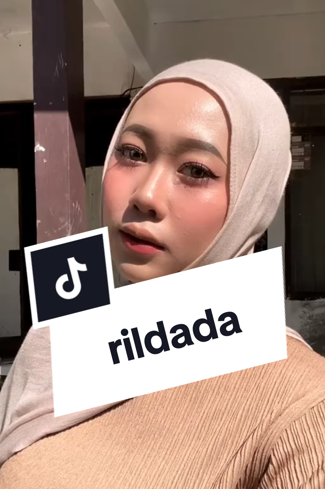 @Siska