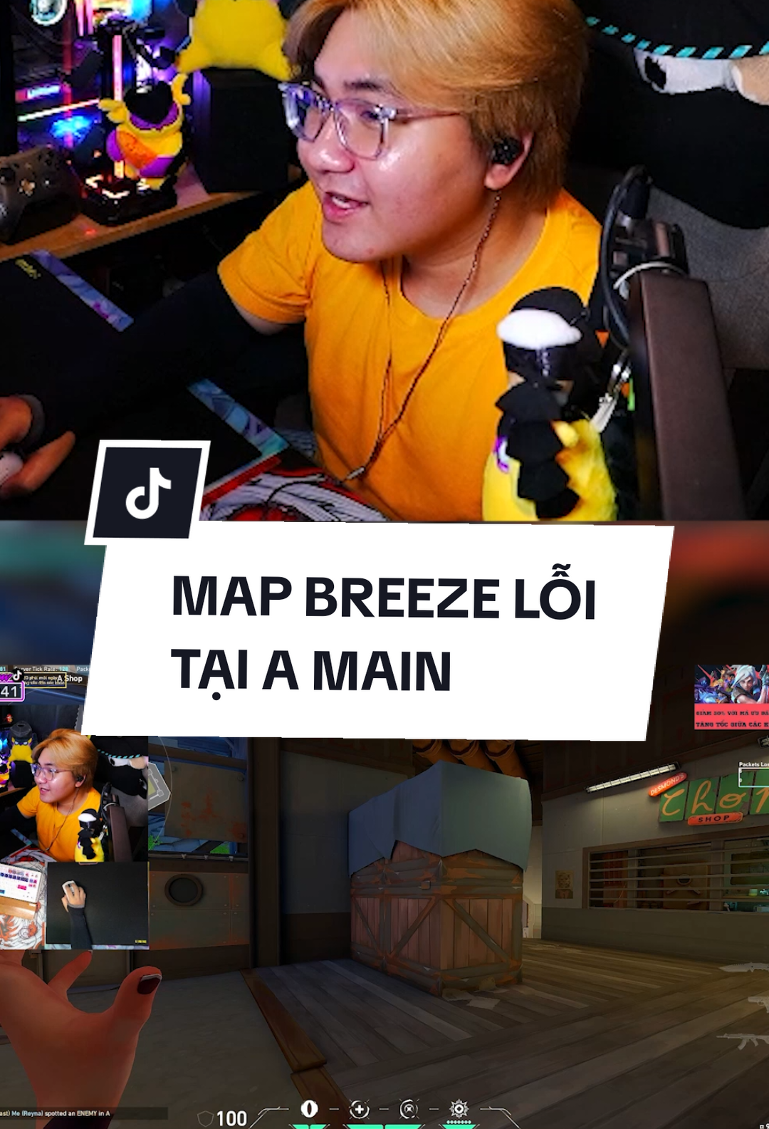 @NonKGaming
