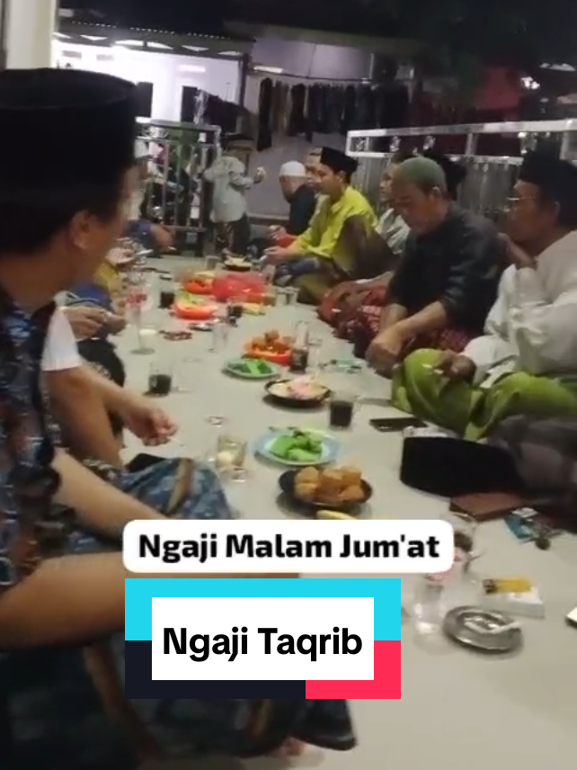 @Kang Hilman