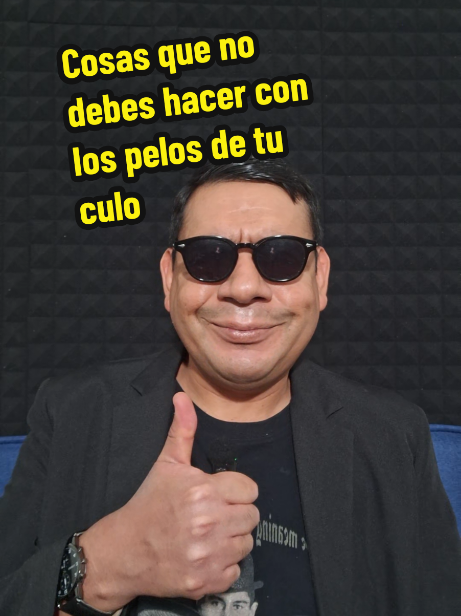 @Peligroso Top