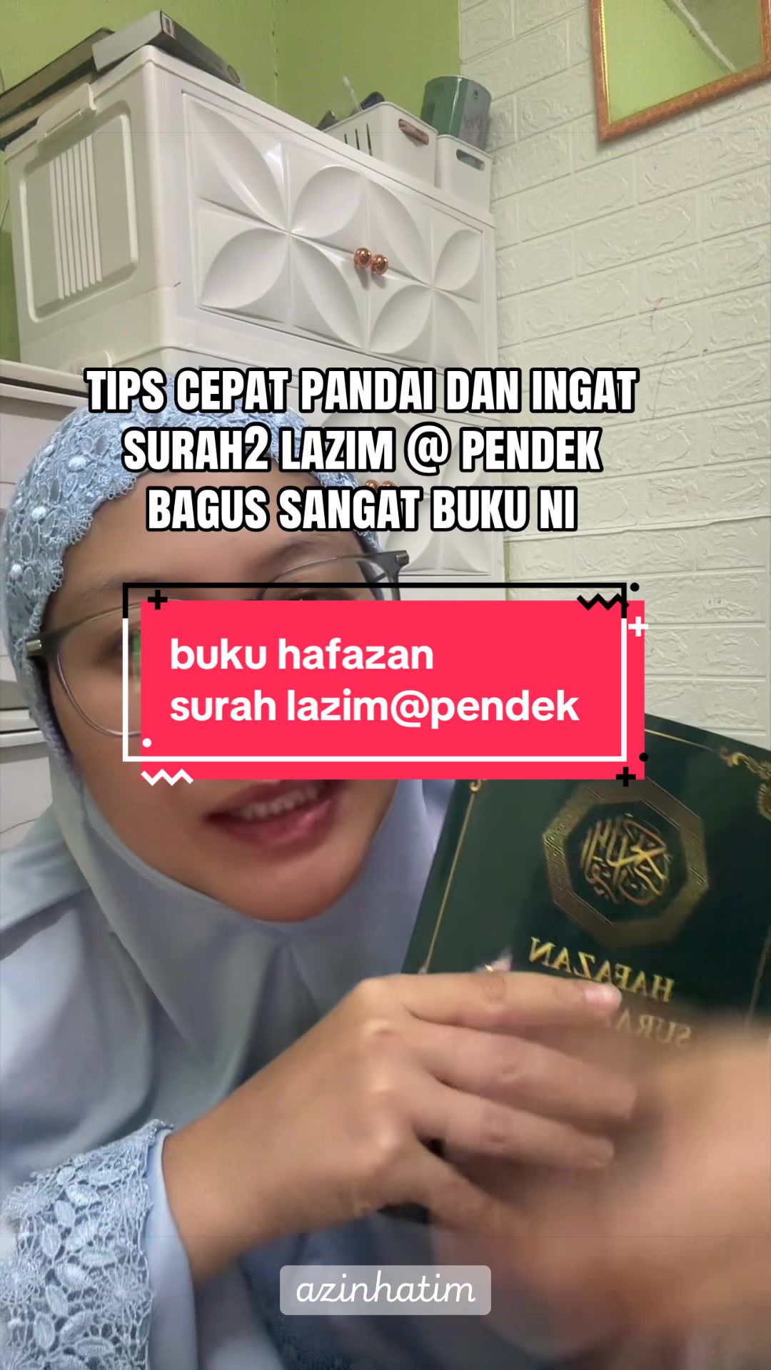 @AZINHATIM