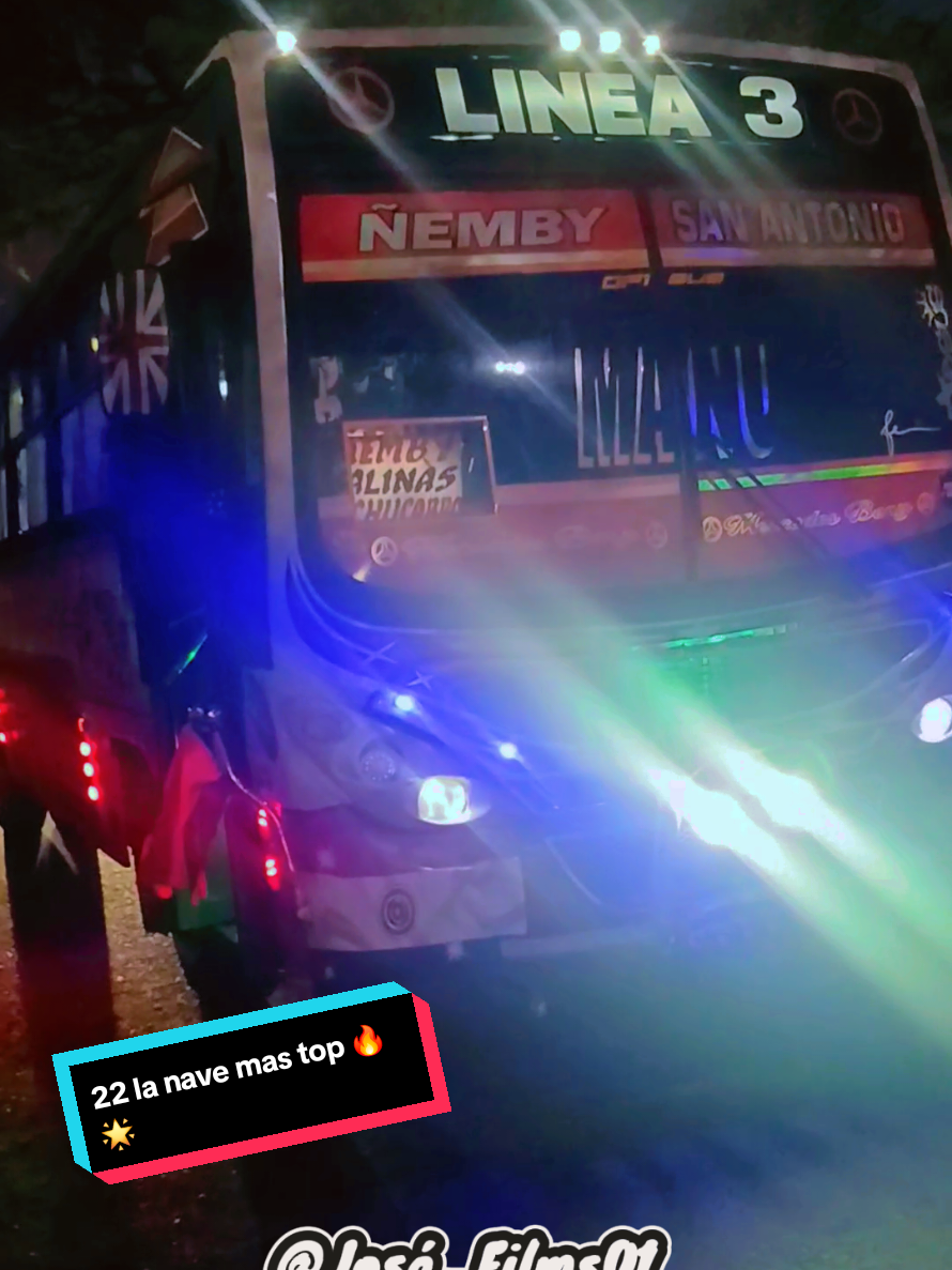 @José🌟🇵🇾
