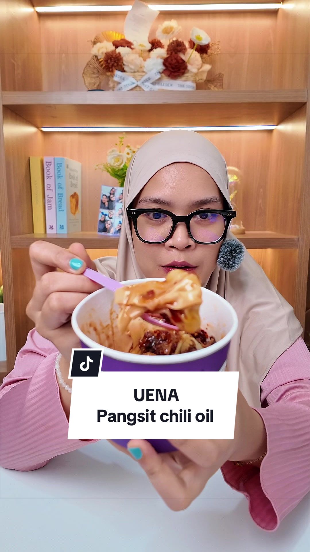 @Teteh Didi