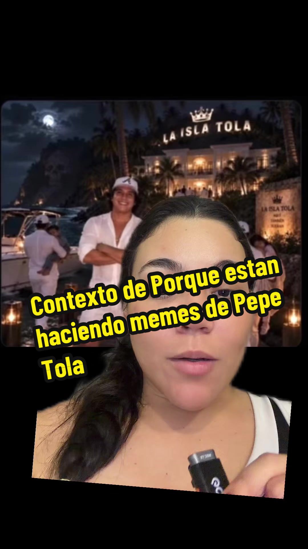 @LoreTeCuenta
