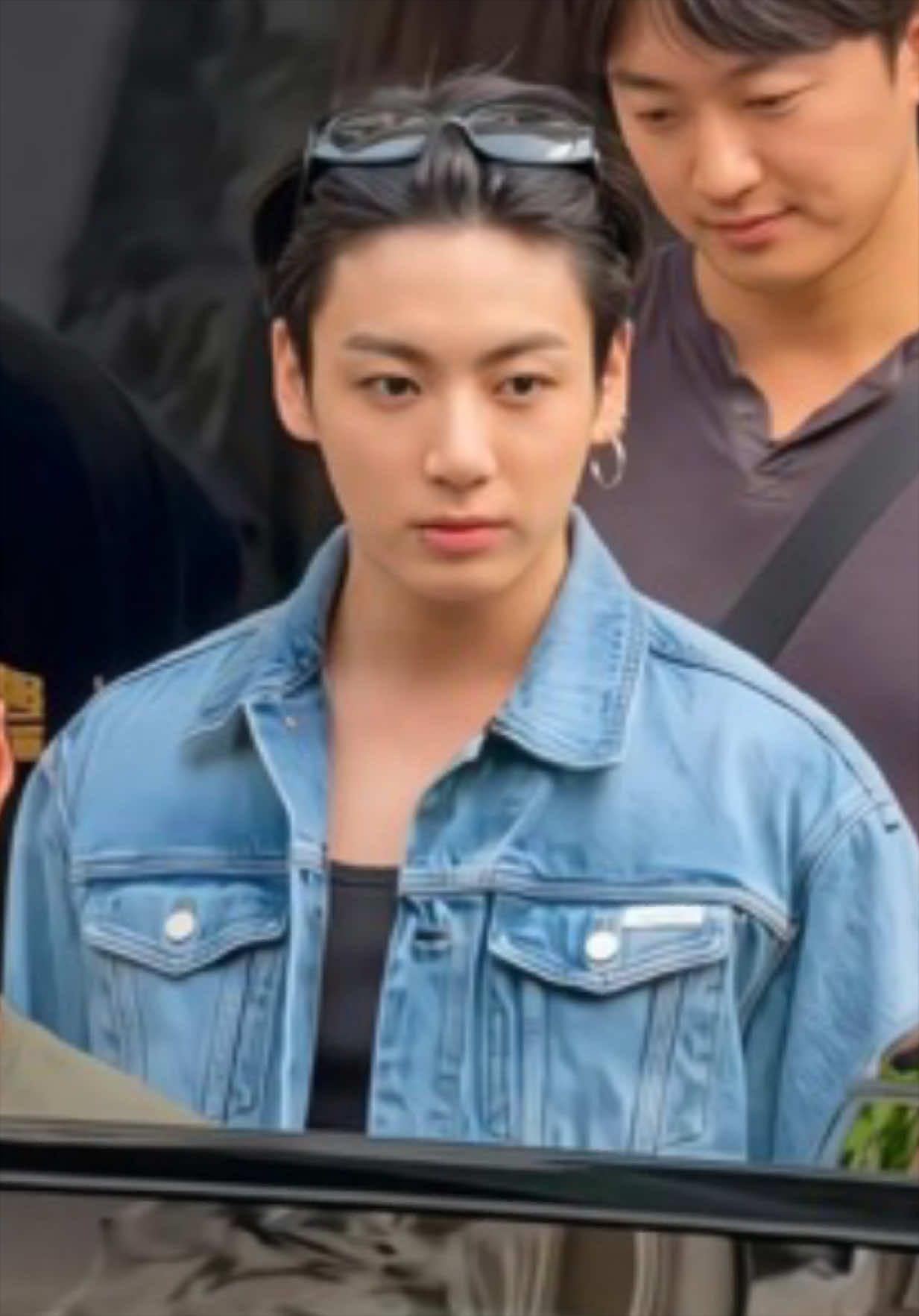@nikookieeeeee ๐ฐ