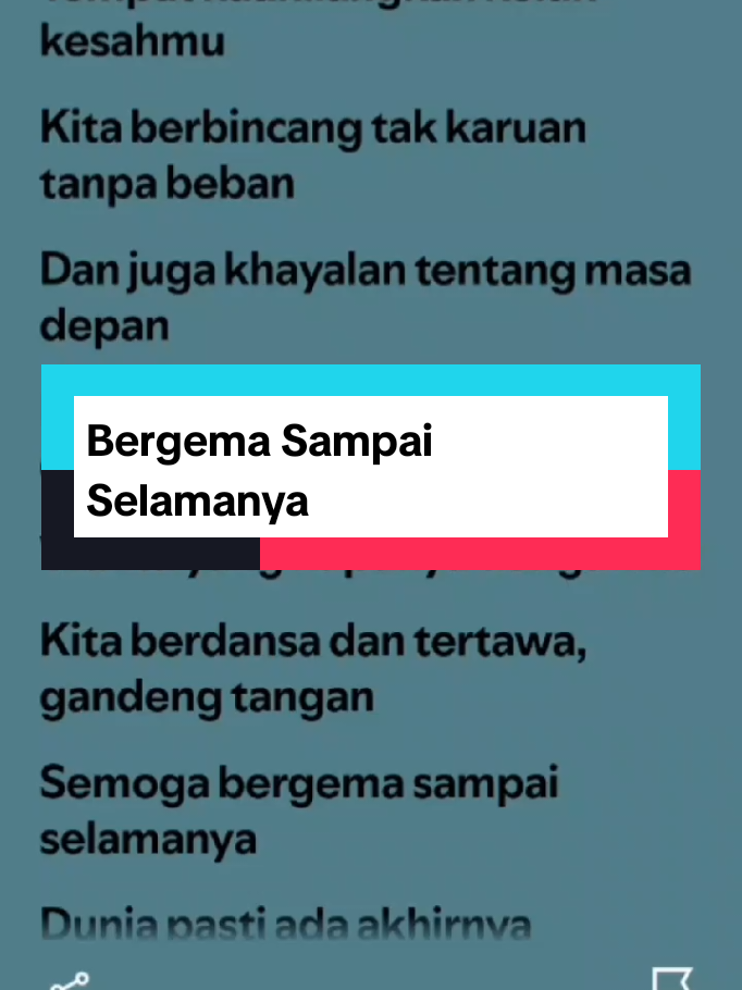 @🎶