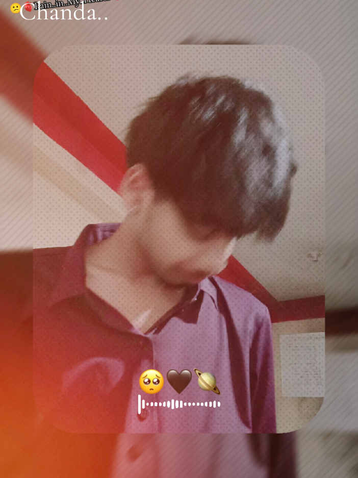 @😞