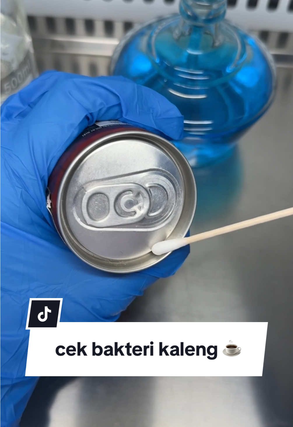 @andrea👩🏻🔬