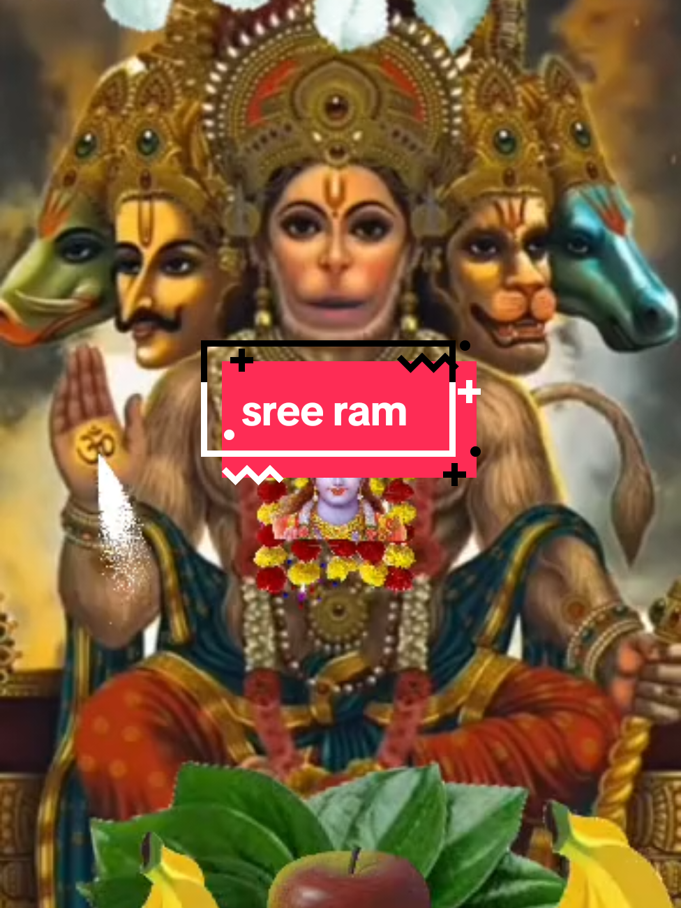 @ST2025gurz
