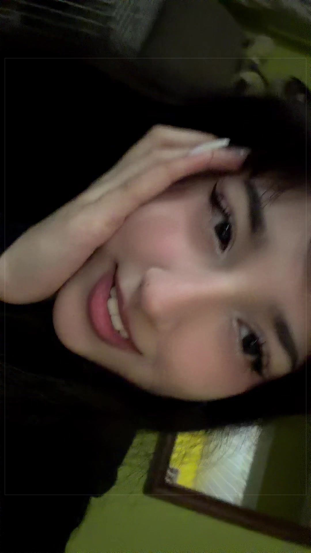 @Sofía